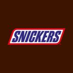 Snickers Hungary