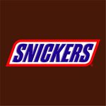 Snickers Kazakhstan