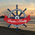 Snider's Realty