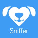 Sniffer