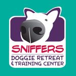 Sniffers Doggie Retreat