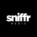 Sniffr Media