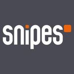 SNIPES | sneakers & streetwear