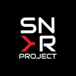 SNKR Project