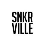 SNKRVILLE™️