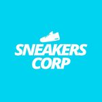 SNEAKERSCORP