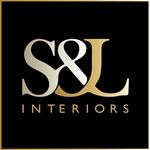 S&L Interiors | Luxury Design