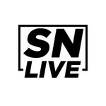 SN Live