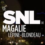 SNL Québec