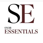 Snob Essentials