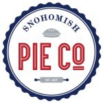 Snohomish Pie Company