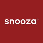 Snooza Pet Products