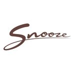 Snooze Australia