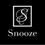 Snooze