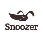 Snoozer Pet Products