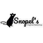 Snopel's Craft Vegan Bakery Ⓥ