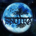 Snotra Official