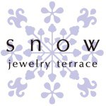 snow/スノウ広島本通店|結婚指輪・婚約指輪・ジュエリー