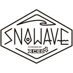 Anton Morozov | SNOWAVE