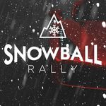 Snowball Rally