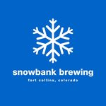 Snowbank Brewing