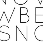 Snowberry Creative Production