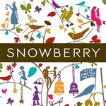 Snowberry