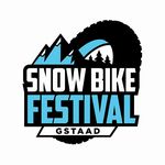 Snow Bike Festival