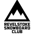 Revelstoke Snowboard Club