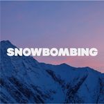 Snowbombing