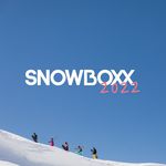 Snowboxx