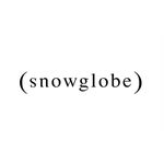 Snowglobe