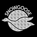 Snowgoose Gourmet Gift Boxes