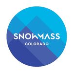 Snowmass