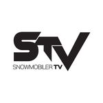 STV - Snowmobiler Television