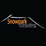 Snowparkconsulting