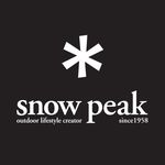 Snow Peak USA