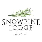 Snowpine Lodge