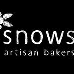 Snows Artisan Bakers