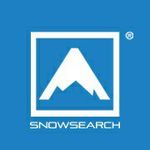 SNOWSEARCH australia