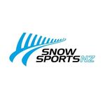 Snow Sports NZ