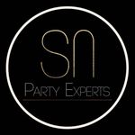 SN Party Experts