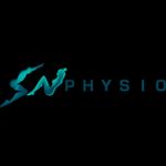 SN Physio (HPC, CSP, ACPOHE)