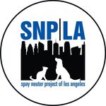 SNPLA SNPLA