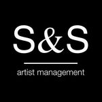 S&S Artist Management