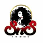 Synquis Virgin Hair