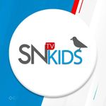 Produtora SNTV Kids | OFICIAL