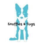 Snuffles & Tugs