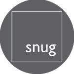 Snug Gallery