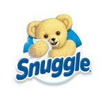 Snuggle Bear